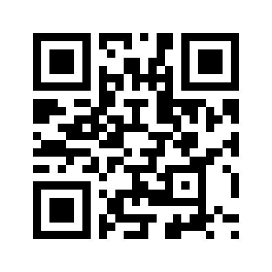 bit.ly_UP-KDT-2026.png