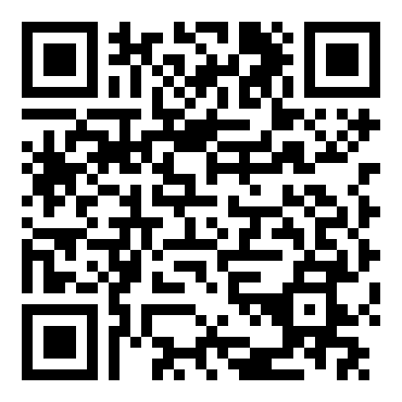 QRCode-00-Intro.png