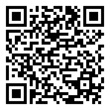 QRCode-01-Innovation.png