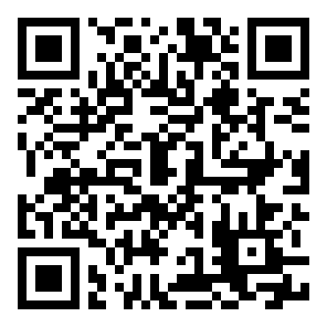 QRCode-02-Function-Map.png