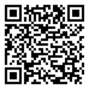 QRCode-03-Contradiction.png