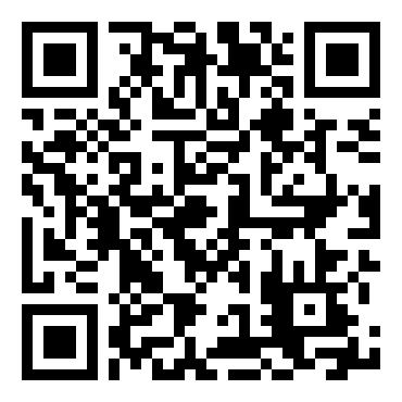 QRCode-04-TIMES.png