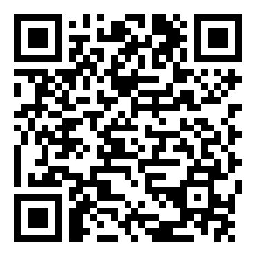 QRCode-06-Ideation.png