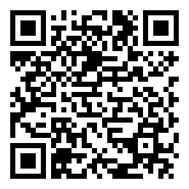 QRCode-07-Presentation.png