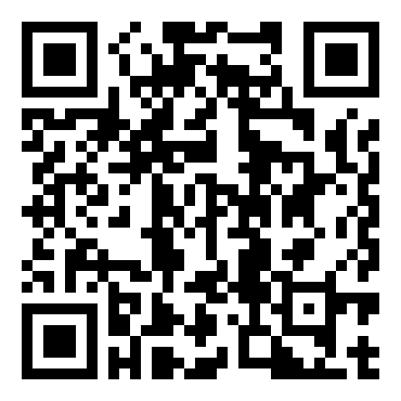 QRCode-08-Bulletproof.png