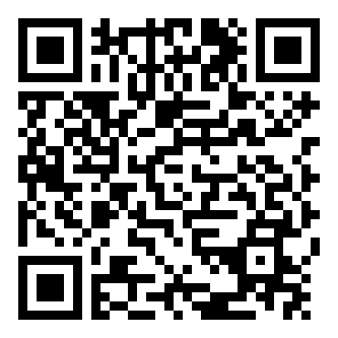 QRCode-09-NowWhat.png