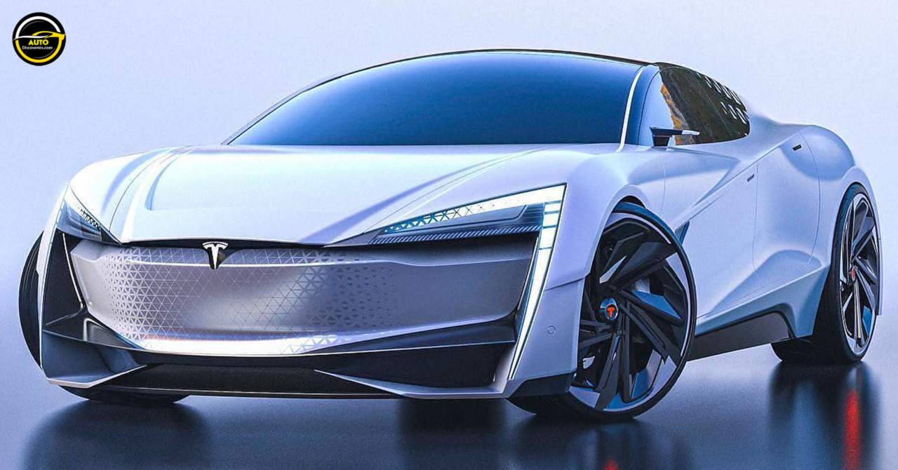 2025-Tesla-Model-V-Coupe.jpg