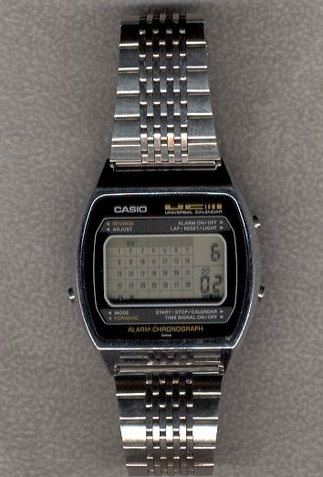 casio-universal-calendar.jpg