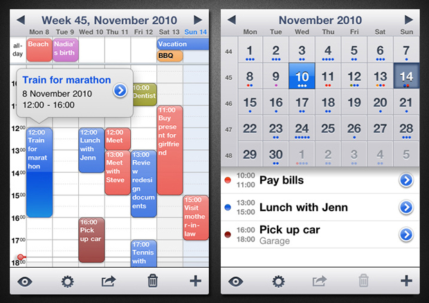 iphone1-calendar.jpg