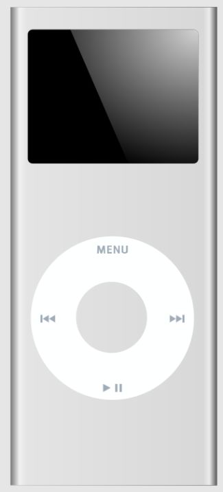 ipod-original.jpg