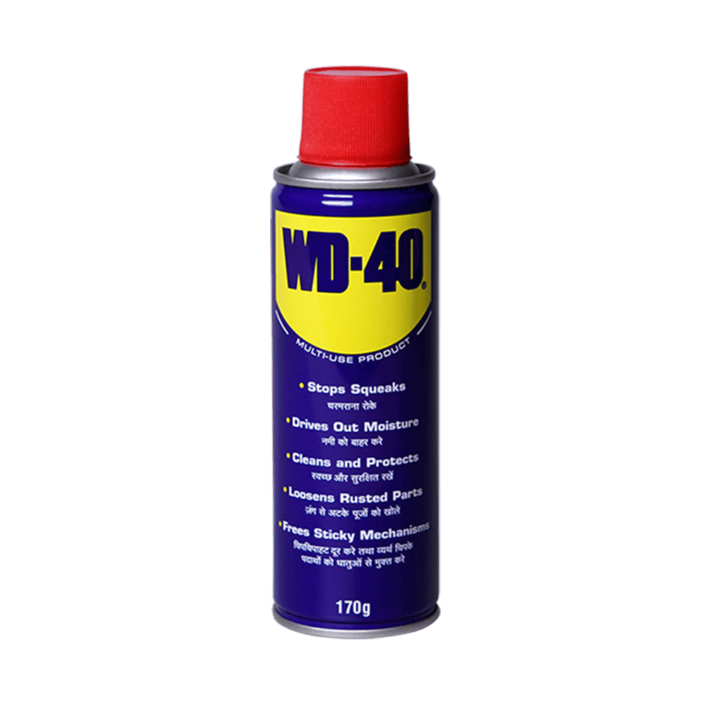 WD-40.png