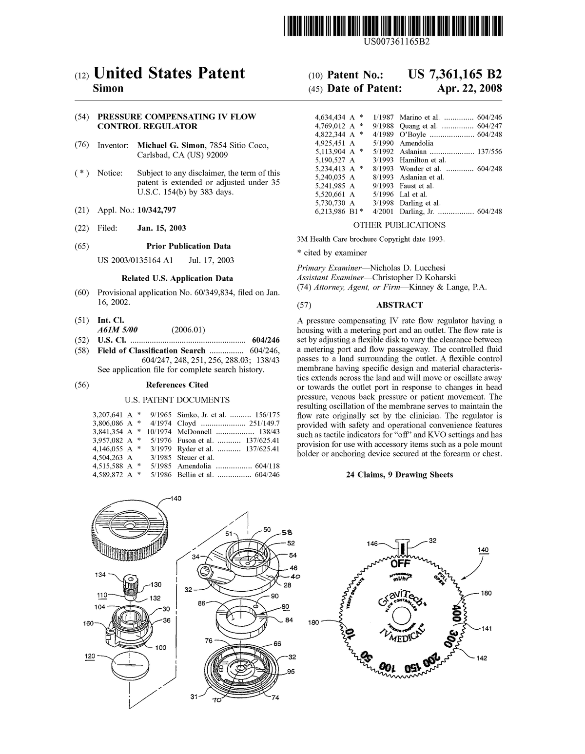 US7361165-iv-flow-regulator.png