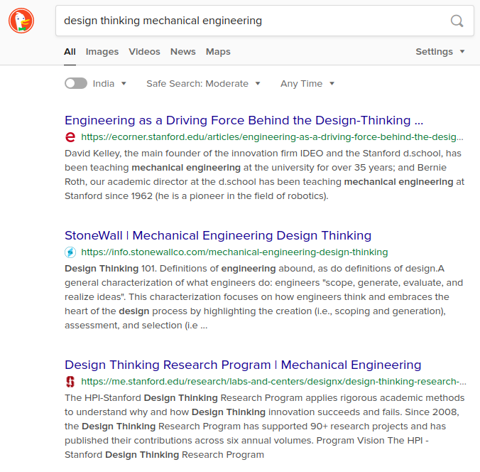 now-what-mechanical-engineering.png