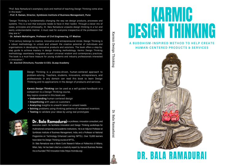 KDT-cover.png