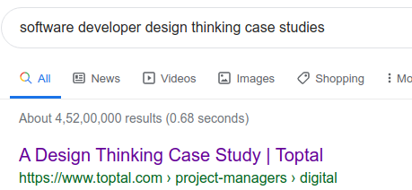 case-study-1.png