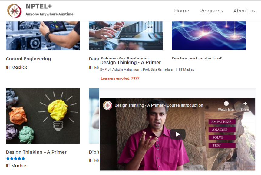 kdt-nptel-plus.png
