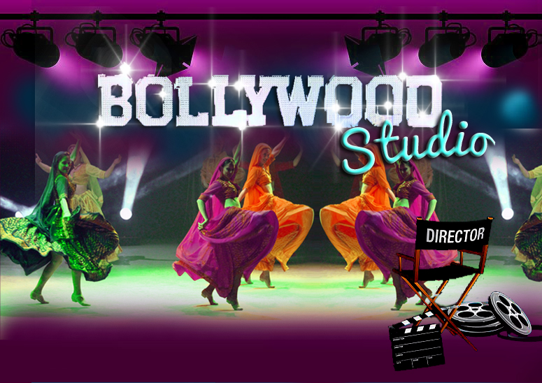 Bollywood-Studio-option2.jpg