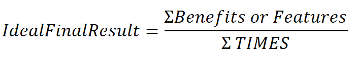 IFR-equation-2.png