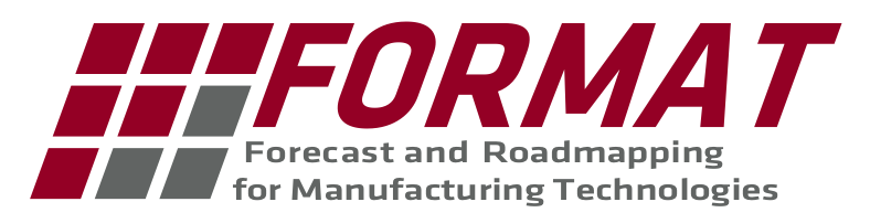 TF-FORMAT-logo.png
