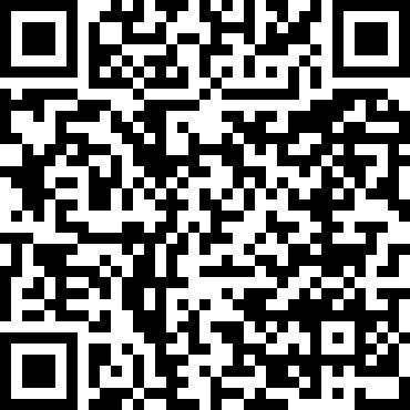 QR-bala-LinkedIn.png
