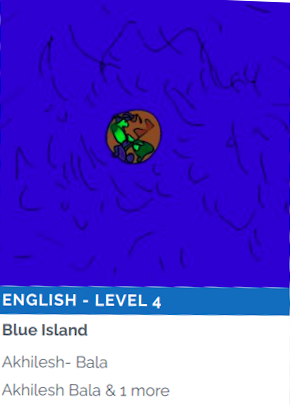 blue-island.png