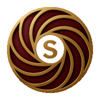 spirelia-logo.png